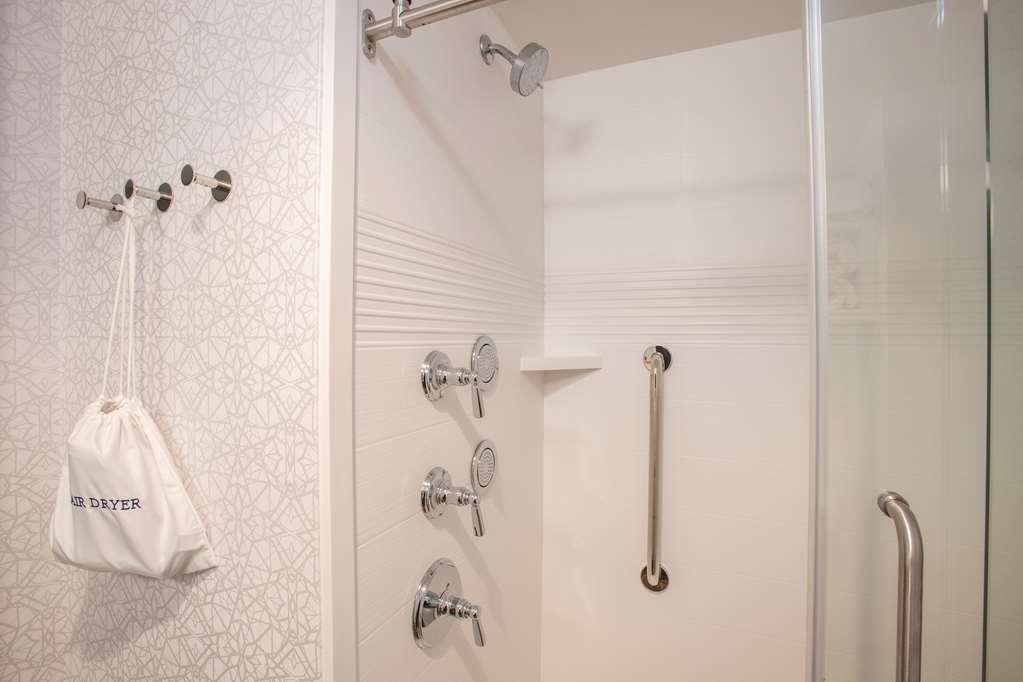 Hampton Inn By Hilton Richwood Cincinnati South Walton エクステリア 写真