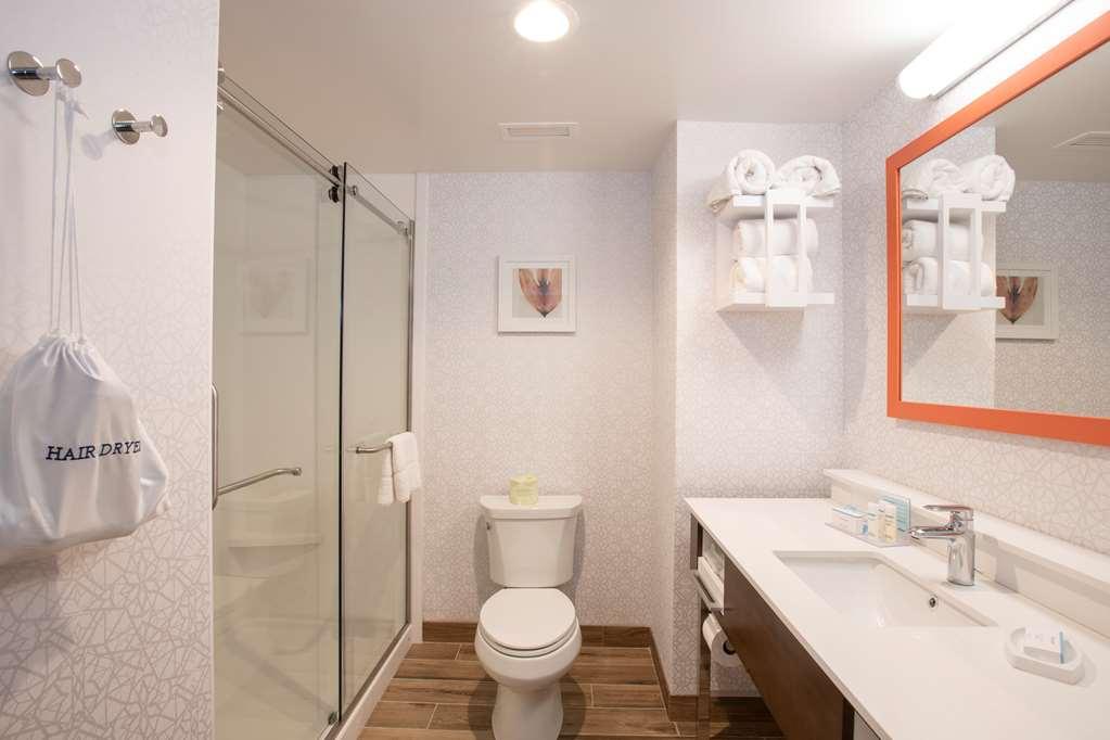 Hampton Inn By Hilton Richwood Cincinnati South Walton エクステリア 写真
